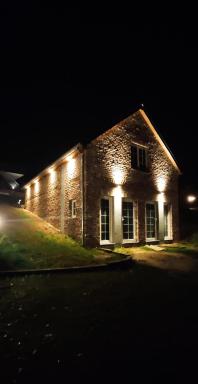 Domaine Le Haut-Vent - Housity