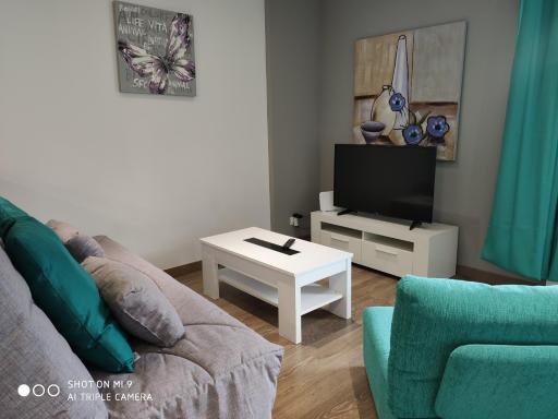 PROBER-LAKE PLACID 2 - Housity