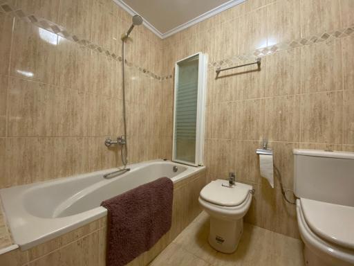 Apartamento Albelda Centro - Housity