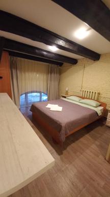 Belinsky Mini-Hotel - Housity