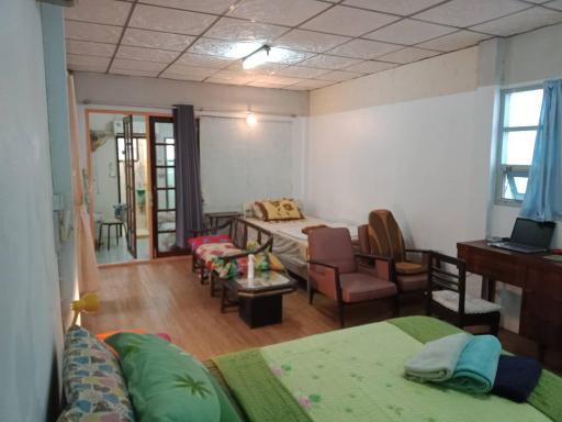 Social Style Culture - Housity