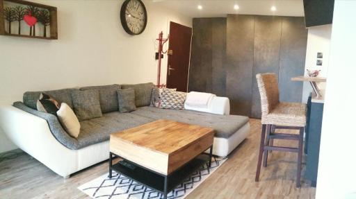 ❊ L'ECRIN SELESTADIEN ❊ - Housity