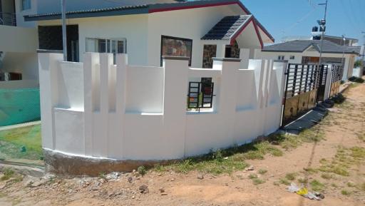 Raj Villas - Housity