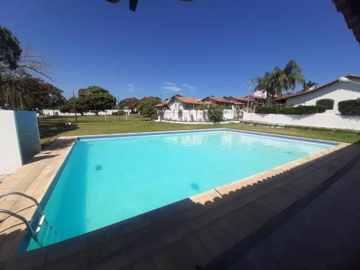 Beach house near Buzios - Housity