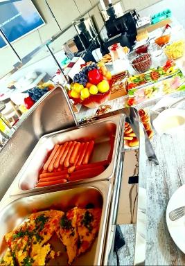 HOTEL AYNI - Housity