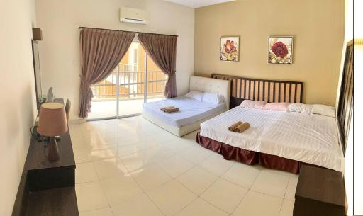 GOLD COAST MORIB @ 3346 - Housity