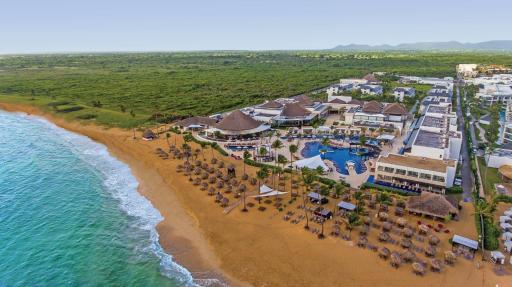 Royalton CHIC Punta Cana, An Autograph Collection All-Inclusive Resort & Casino, Adults Only - Housity