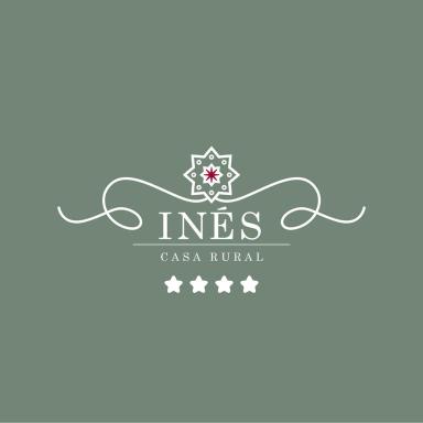 Inés Casa Rural - Housity