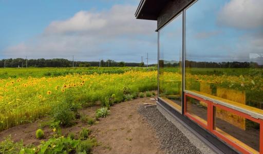 Ezo Shiba - Vacation STAY 12248 - Housity