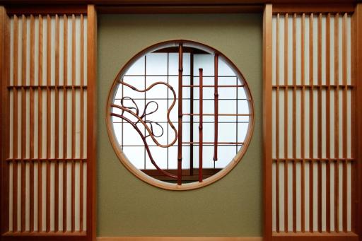 ASAKUSA chaka - Vacation STAY 94577v - Housity