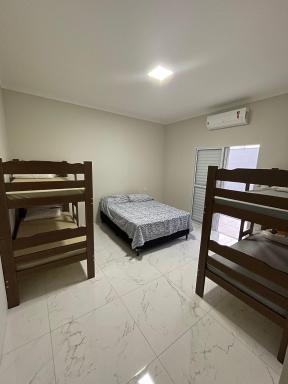 Casa De Temporada Eldorado - Housity