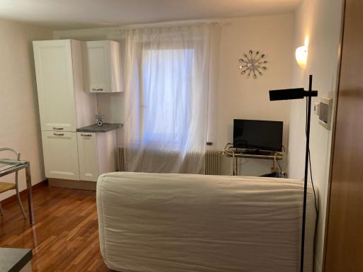 Cicogna  2 - Housity