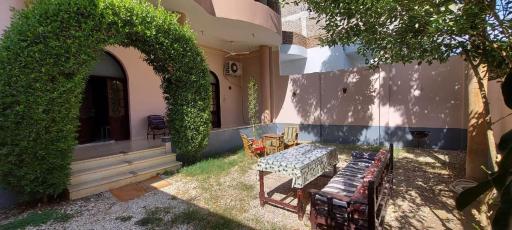 Enjoy Luxor - Housity
