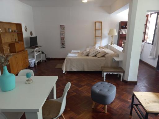 Cuba Alojamientos - Housity