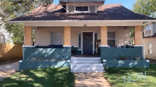 Farmhouse Oasis, Fire Pit, by Downtown - Housity