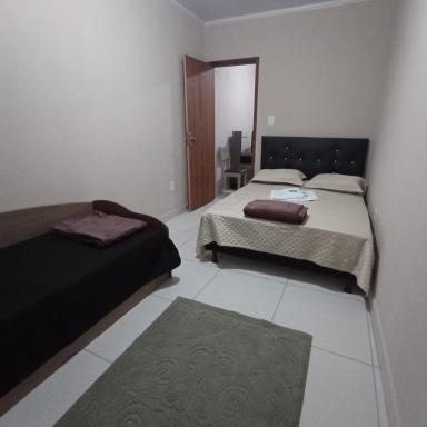 Casa Apart Antonio - Housity