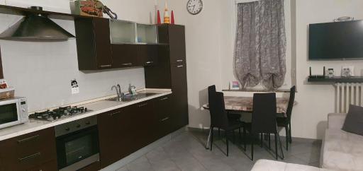 Battisti House - Housity