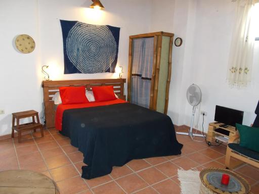 La Tierra Verde STUDIO - Housity
