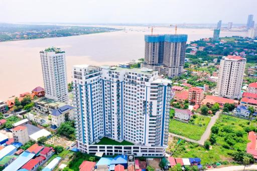 MekongView 6 CondoTel - Housity