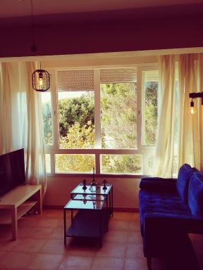Grand Amour - Housity