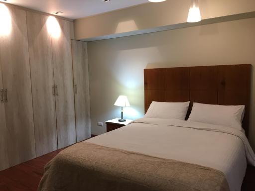 Loft Central Miraflores - Housity