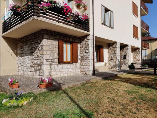 Casa in Centro Roccaraso - Housity