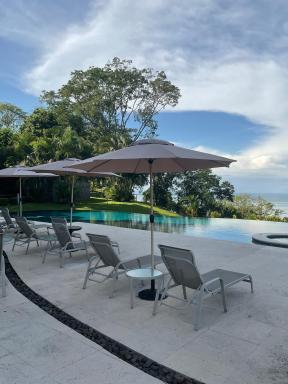 Residence Nativa Las Vistas, appartement - Housity