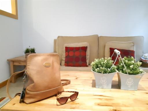 Apartamento Santander Centro - Housity