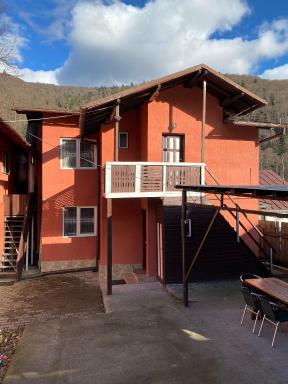 Casa Petre - Housity