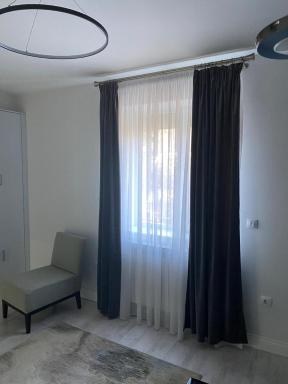 Centru Vechi Apartament - Housity