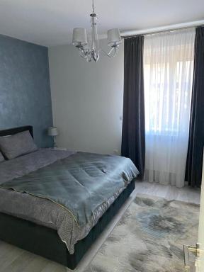 Centru Vechi Apartament - Housity