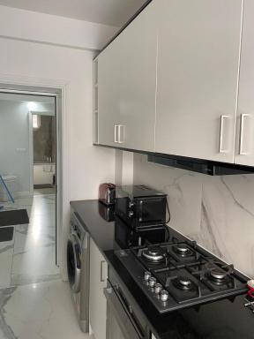 Centru Vechi Apartament - Housity