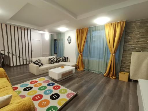 Vila Matei - Housity