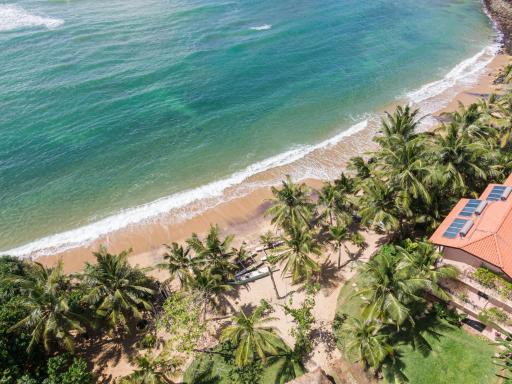 THE SLOW vegan hotel - Housity