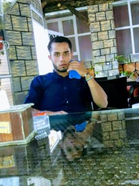 Albab - Housity