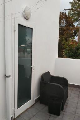 Open-atico - Housity