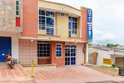 San Rafael LG - Housity