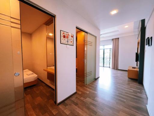 Nova Apartments by DHG - Housity