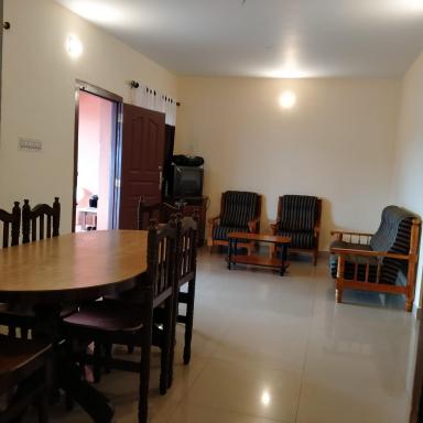 HAVEN COTTAGE - Housity