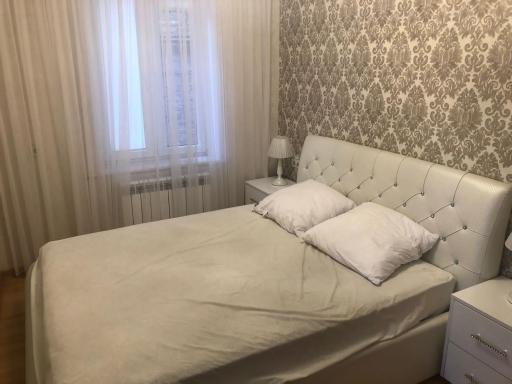 Kvartira na tamaeva - Housity