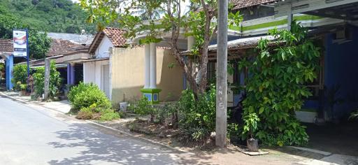 Lima Putri Homestay - Housity