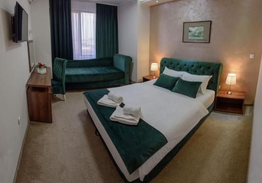 INEX GRANDE LUX - Housity