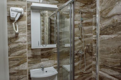 INEX GRANDE LUX - Housity
