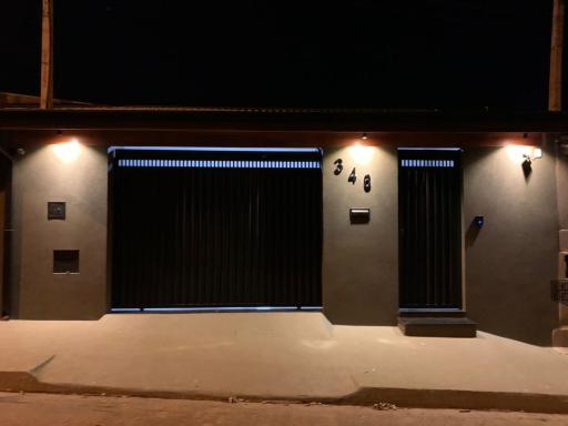 Casa de Temporada do Spa - Housity