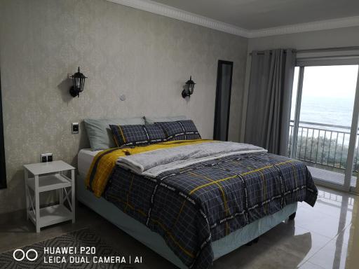 602 Shoreline - Housity