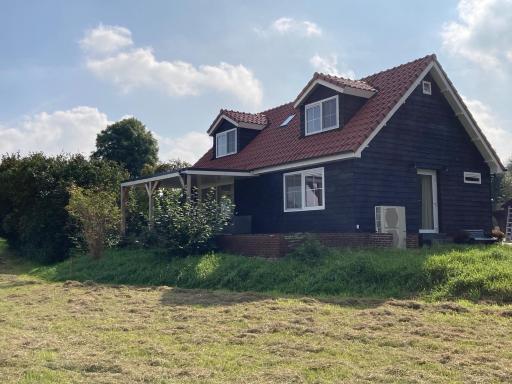 Vakantiehuis Ervedriestreek - Housity