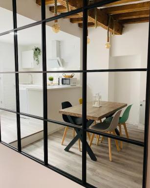 La Moneda Home Spa - Hizvo