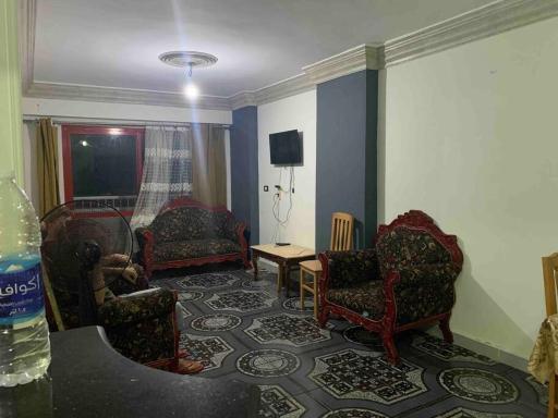 Lovely Miami apartment near borevag beach - Housity