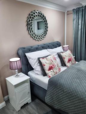 R&S Apartments Bremen - Housity