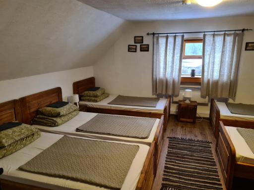 Gliemji - Housity